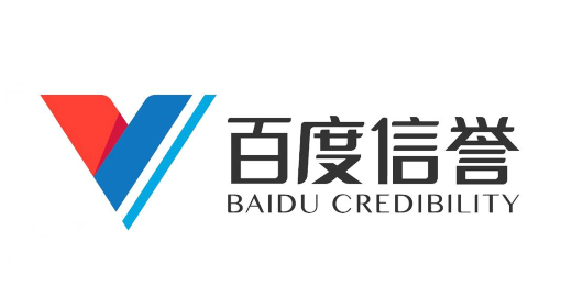 粉嫩av一区二区三区免费观看|特朗普关税开始让美国消费者钱包缩水